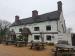 Picture of The Old Oak