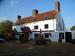 Picture of The Old Oak