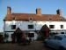 Picture of The Old Oak