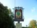 Picture of The Old Oak