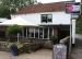 Picture of The Eight Bells