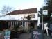 Picture of The Eight Bells