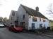 Picture of The Eight Bells