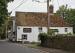 Picture of The Eight Bells