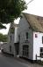 Picture of The Eight Bells