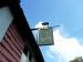 Picture of The Plough & Harrow