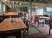 Picture of The Barley Mow