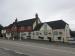 The Barley Mow picture