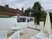 Picture of The Barley Mow