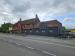 The Barley Mow picture