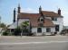 The Johns Cross Inn