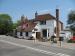 The Johns Cross Inn picture