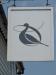 Picture of The Curlew