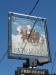 Picture of The Plough