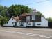 Picture of The Plough