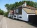 Picture of The Plough