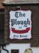 Picture of The Plough