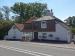 Picture of The Plough