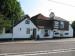 Picture of The Plough