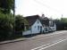 Picture of The Plough