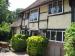 Picture of The Hayes Arms Hotel