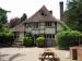 Picture of The Hayes Arms Hotel