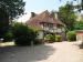 Picture of The Hayes Arms Hotel