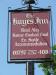 Picture of The Hayes Arms Hotel