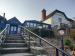 The Cuckmere Inn