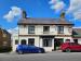 The Alma Arms