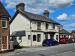 The Alma Arms