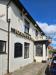 Picture of The Alma Arms