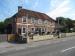 Picture of The White Hart