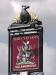 Picture of The Foresters Arms
