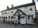 Picture of The Foresters Arms