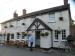 The Foresters Arms