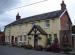 Picture of The Foresters Arms