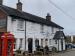 The Foresters Arms