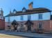 Picture of The Griffin Inn