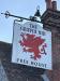 Picture of The Griffin Inn