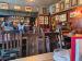 Picture of The Griffin Inn