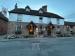 The Griffin Inn