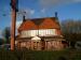 Picture of The Nutley Arms
