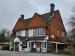 The Nutley Arms picture