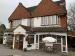 The Nutley Arms