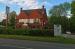 Picture of The Nutley Arms