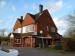 Picture of The Nutley Arms