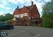 Picture of The Nutley Arms
