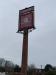 Picture of The Nutley Arms