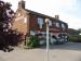 The Red Lion picture